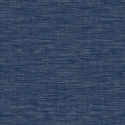 Ohpopsi Revive Tessa Inkwell Wallpaper - REV50154W