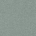 Rasch Denzo II Linen Plain Texture Duck Egg Wallpaper - 449846
