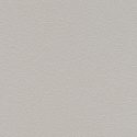 Rasch Kids Plain Textured Grey Wallpaper - 700350