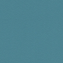 Rasch Kids Plain Textured Petrol Blue Wallpaper - 469103