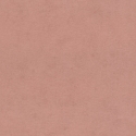 Rasch Kimono Soft Linen Plain Rose Pink Wallpaper - 408157