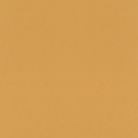 Rasch Perfect Plain Mustard Wallpaper - 552805