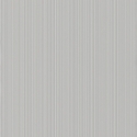 Rasch Pin Stripe Textured Light Grey Wallpaper - 431926