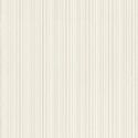 Rasch Pin Stripe Textured Pearl Wallpaper - 431971
