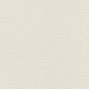 Rasch Plain Hessian Textured Off White Wallpaper - 804324