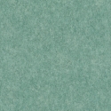 Rasch Rough Plaster Texture Sea Green Wallpaper - 617184