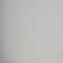 Anaglypta Colour Linen Texture Dove Grey Wallpaper - RD3021