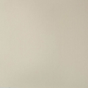 Anaglypta Colour Linen Texture Ivory Wallpaper - RD3023