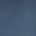 Anaglypta Colour Linen Texture Steel Blue Wallpaper - RD3026