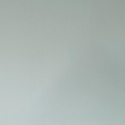 Anaglypta Colour Linen Texture Sage Wallpaper - RD3028