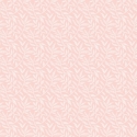 Ohpopsi Dotty Leaf Blossom Wallpaper - RON50137W