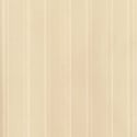 Galerie Simply Silks 4 Classic Stripe Dark Cream Metallic Wallpaper - SB37909