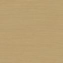 Galerie Simply Silks 4 Grasscloth Warm Gold Metallic Wallpaper - SB37917