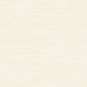 Galerie Simply Silks 4 Grasscloth Ivory Metallic Wallpaper - SB37919