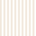 Ohpopsi Wide Stripe Linen Wallpaper - SIS50142W