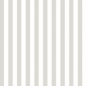 Ohpopsi Wide Stripe Smoke Wallpaper - SIS50143W