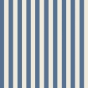 Ohpopsi Wide Stripe Ink Wallpaper - SIS50149W