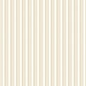 Ohpopsi Bar Stripe Sandstone Wallpaper - SIS50150W
