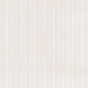 Galerie Simply Silks 4 Vertical Stripe Pearl Metallic Wallpaper - SK12800