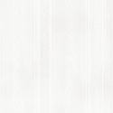 Galerie Simply Silks 4 Moire Stripe Pearl Metallic Wallpaper - SK34711