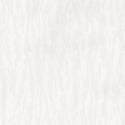 Galerie Simply Silks 4 Textile Texture Pearl Metallic Wallpaper - SK34713