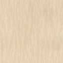 Galerie Simply Silks 4 Textile Texture Dark Cream Metallic Wallpaper - SK34722