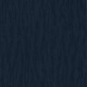 Galerie Simply Silks 4 Textile Texture Navy Metallic Wallpaper - SK34737
