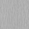 Galerie Simply Silks 4 Textile Texture Silver Metallic Wallpaper - SK34749