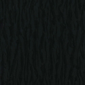 Galerie Simply Silks 4 Textile Texture Black Metallic Wallpaper - SK34753
