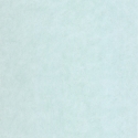 SK Filson Florence Plain Blue Wallpaper - DE41411