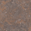 SK Filson Infused Marble Black/Copper Metallic Wallpaper - SK20031