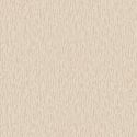 SK Filson Level One Small Stripes Beige/Brown Wallpaper - LV1003