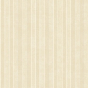 SK Filson Tonal Stripe Gold Wallpaper - DE41831