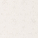 Galerie Simply Silks 4 Floral Damask Pearl Metallic Wallpaper - SL27500