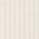 Galerie Simply Silks 4 Stripe Ivory Metallic Wallpaper - SL27510