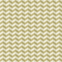 Ohpopsi Illusion Chevron Olive Twist Wallpaper - STR50129W
