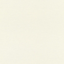Studio Claas Linen Effect Plain Cream Wallpaper - 531411