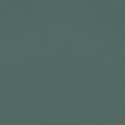 Studio Onszelf Linen Effect Plain Warm Green Wallpaper - 531459