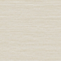 Galerie Metallic FX Woven Plain Cream/Gold Metallic Wallpaper - W78171
