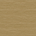 Galerie Metallic FX Woven Plain Dark Gold Metallic Wallpaper - W78205