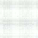 Ohpopsi Hay Bale Soft Teal Wallpaper - WGU50122W