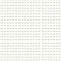 Ohpopsi Hay Bale Dove Wallpaper - WGU50123W