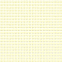 Ohpopsi Hay Bale Citrus Wallpaper - WGU50125W