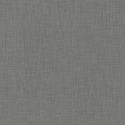 Galerie Welcome Home Cotton Texture Dark Grey Wallpaper - WH30100