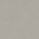 Galerie Welcome Home Cotton Texture Brown Wallpaper - WH30101