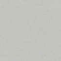Galerie Welcome Home Cotton Texture Silver/Grey Wallpaper - WH30102