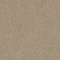 Galerie Welcome Home Cotton Texture Bronze/Brown Wallpaper - WH30103