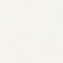 Galerie Welcome Home Cotton Texture Cream Wallpaper - WH30105