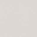 Galerie Welcome Home Mottled Texture Beige Wallpaper - WH30112