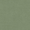 Galerie Welcome Home Bark Texture Green Wallpaper - WH30117